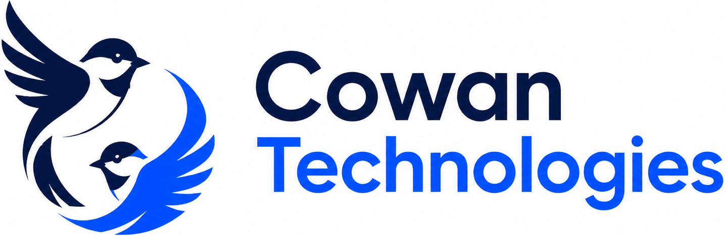 Cowan Technologies